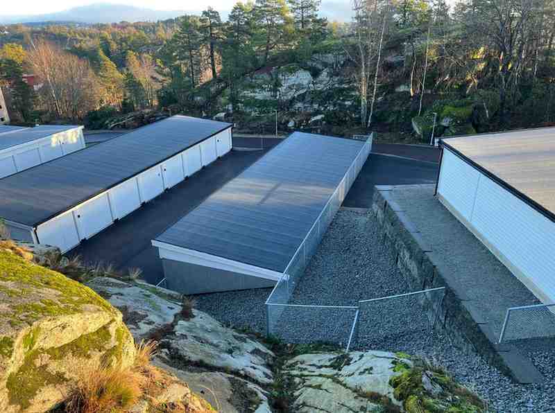 WhatsAppImage2025-12-09at18.01.34