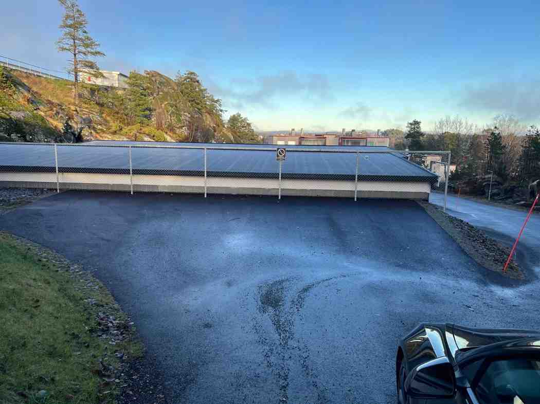 WhatsAppImage2025-12-09at18.01.3410