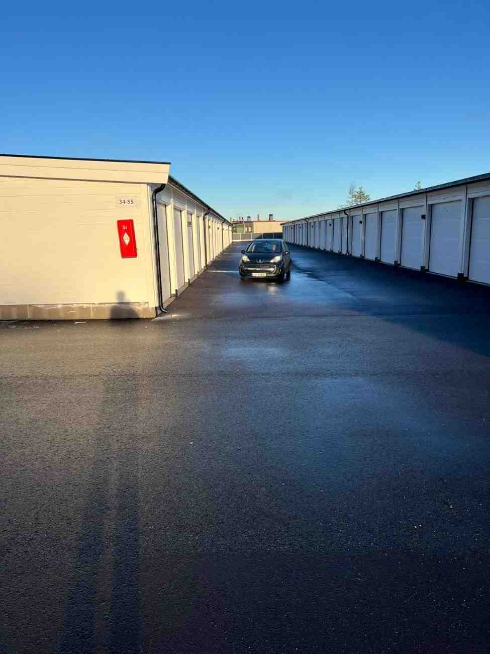 WhatsAppImage2025-12-09at18.01.343