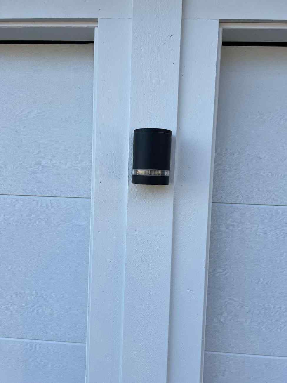 WhatsAppImage2025-12-09at18.01.346