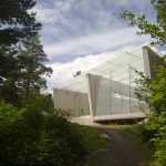 midtasen-sculpture-park (1)