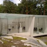 midtasen-sculpture-park (2)