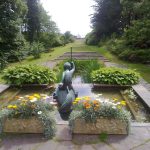 midtasen-sculpture-park (3)