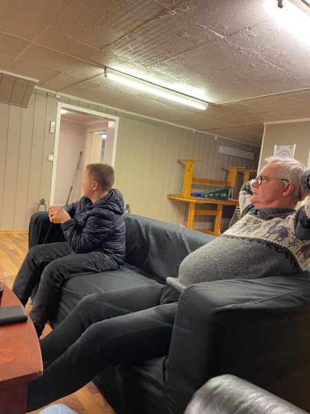 580599706_10239430979142287_8814655011351882953_n