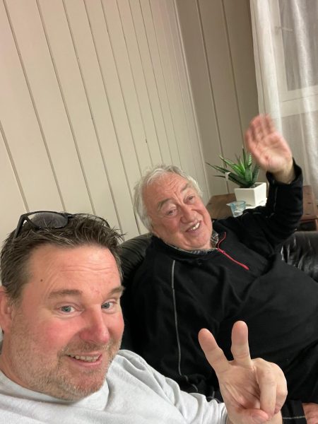 580809656_10239430979062285_4583961412802131605_n