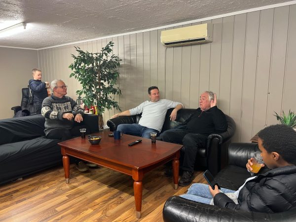 581523586_10239430979582298_358894199876221673_n